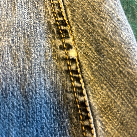 CJ Banks Jeans - Picture 7 of 7